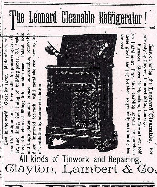 Leonard Cleanable Refrigerator 1889.JPG