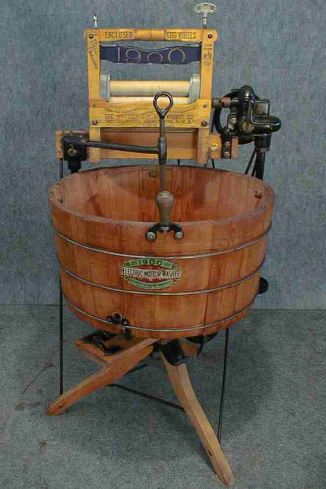 1907 washing machine.jpg