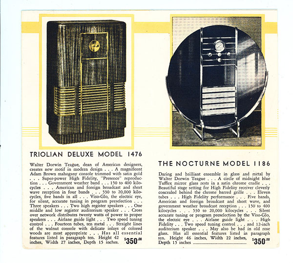 Sparton Nocturne 1935 Radio Show Brochure.jpg