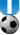 足球勳章 足球勳章