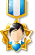 k|