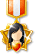 女會員 女會員