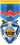 藍盾勳章 藍盾勳章