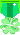 四葉草 四葉草